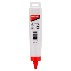 Makita - Heggenschaarvet 80 g - 197439-7