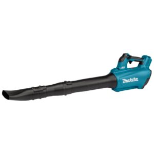 Makita - Bladblazer - DUB184Z - LXT 18 V