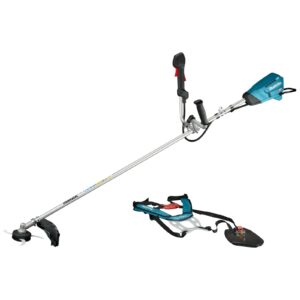 Makita - Bosmaaier U-greep - UR016GZ - XGT 40 V Max