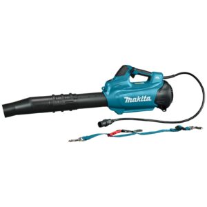 Makita - ConnectX Bladblazer - UB003CZ - 36 V