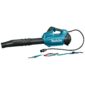 Makita - ConnectX Bladblazer - UB003CZ - 36 V