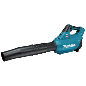 Makita - Bladblazer - UB001GZ - XGT 40 V Max