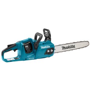 Makita - Kettingzaag 40 cm - DUC405Z - LXT 2x18 V