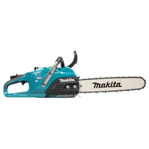 Makita - Kettingzaag - UC030GE101 - XGT 40 V Max