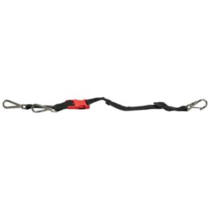 Makita - Draagriem bladblazer - 191L94-9