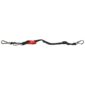 Makita - Draagriem bladblazer - 191L94-9