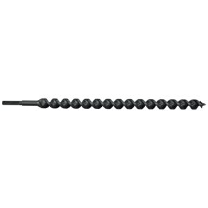 Makita - Grondboor 30x600mm - E-17027
