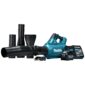 Makita - Bladblazer - UB001GT101 - XGT 40 V Max