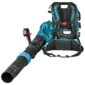 Makita - ConnectX Ruggedragen Bladblazer - UB004CZ - 36 V