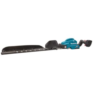 Makita - Heggenschaar 75cm enkelzijdig - UH014GZ - XGT 40 V Max