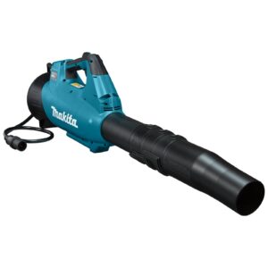 Makita - Bladblazer connector type - UB001CZ - 36 V