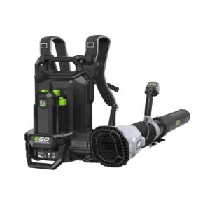 EGO - Bladblazer - LBP8000E