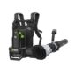 EGO - Bladblazer - LBP8000E