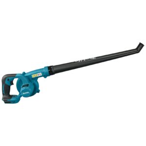 Makita - Blaasmachine - DUB186ZX1 - LXT 18 V