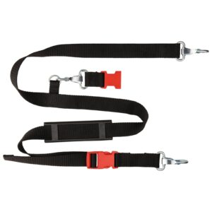 Makita - Draagriem bladblazer/-zuiger - 162698-2