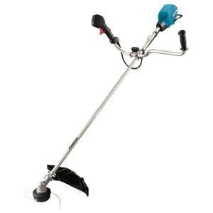 Makita - Bosmaaier U-greep - UR006GZ02 - XGT 40 V Max