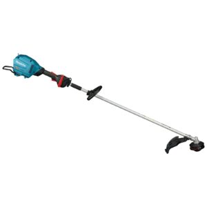 Makita - Bosmaaier D-greep - UR014GZ - XGT 40 V Max