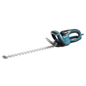 Makita - Heggenschaar , 65 cm - UH6580 - 230 V