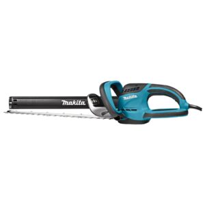 Makita - Heggenschaar , 65 cm - UH6580 - 230 V