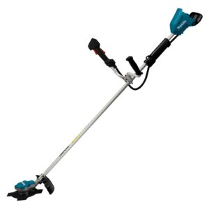 Makita - Bosmaaier U-greep - DUR368AZ - LXT 2x18 V