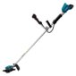 Makita - Bosmaaier U-greep - DUR368AZ - LXT 2x18 V