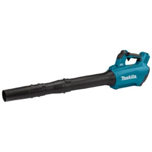 Makita - Bladblazer - DUB184Z - LXT 18 V