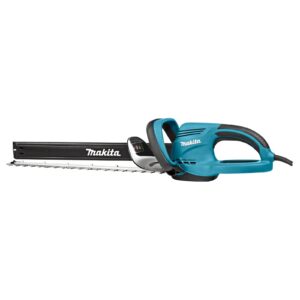 Makita - Heggenschaar van 65 cm - UH6570 - 230 V