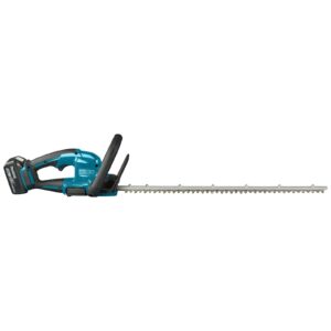 Makita - Heggenschaar 60 cm - DUH606RT - LXT 18 V