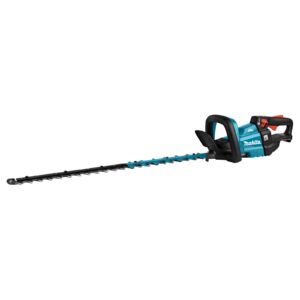 Makita - Accu Heggenschaar 75 cm - DUH751Z - LXT 18 V