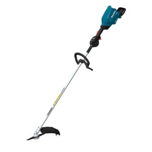 Makita - Bosmaaier met D-greep - DUR369LZ - LXT 2x18 V