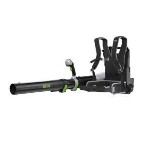 EGO - Bladblazer - LBP8000E