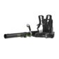 EGO - Bladblazer - LBP8000E