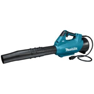 Makita - Bladblazer connector type - UB001CZ - 36 V