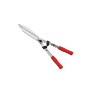 Felco - Heggenschaar 250-57