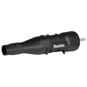Makita - Opzetstuk bladblazer UB401MP - 191P72-3