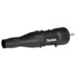 Makita - Opzetstuk bladblazer UB401MP - 191P72-3