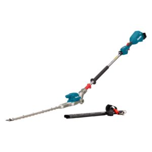 Makita - Accu Stokheggenschaar 50 cm verstelbaar - DUN500WZ - LXT 18 V