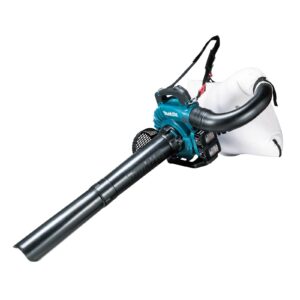 Makita - Bladblazer/-zuiger - DUB363ZV - LXT 2X18 V