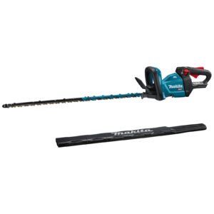 Makita - Heggenschaar 75cm Trimuitvoering - UH005GZ - XGT 40 V Max