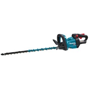 Makita - Heggenschaar 60cm Trimuitvoering - UH004GZ - XGT 40 V Max