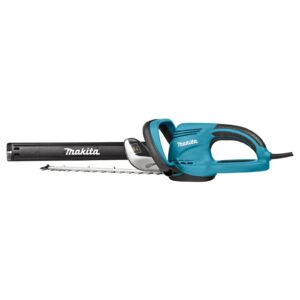 Makita - Heggenschaar 45 cm - UH4570 - 230 V