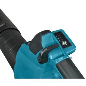 Makita - ConnectX Bladblazer - UB003CZ - 36 V