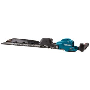 Makita - Heggenschaar 75cm enkelzijdig - UH014GZ - XGT 40 V Max