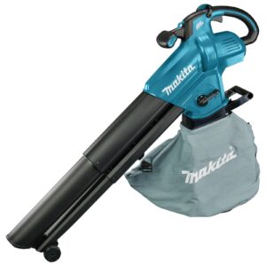 Makita - Bladblazer/-zuiger - DUB187Z - LXT 18 V